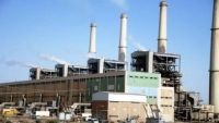 توقف خدمة الكهرباء في مأرب بسبب خروج المحطة الغازية عن الخدمة