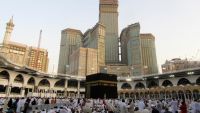 الحج للأغنياء.. لماذا أصبحت مكة أغلى من لاس فيغاس؟