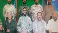 مسؤول يمني يكشف عن أسباب رفض الحكومة الحوار مع الانتقالي
