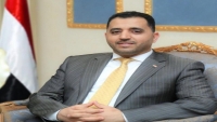 الحكومة اليمنية تطرد دبلوماسيا في جدة تنفيذا لطلب سعودي