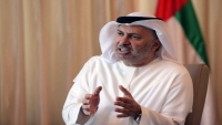 قرقاش: الحوثيون مكون رئيسي في اليمن وسيكون لهم دور في مستقبله