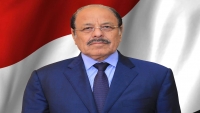 نائب الرئيس يرأس وفد اليمن في القمة الدولية للمناخ