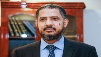 عضو بمجلس الشورى: الإنتقالي يريد نقل الصراع من عدن إلى حضرموت