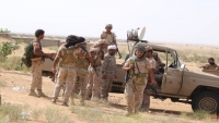 تحالف الأحزاب يدعو إلى تزويد الجيش بكل متطلباته لانجاح مهامه القتالية