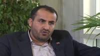 الحوثيون يهددون الإمارات بضربات موجعة بعد عودتها للحرب في اليمن