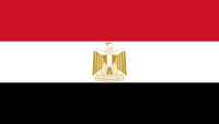 وصول خبراء عسكريين مصريين إلى اليمن لتطوير خطط القوات الحكومية