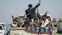 صعدة.. الحوثيون يختطفون العشرات من أنصار "المهدي"