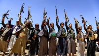 الحوثيون يقتحمون مسجدا في عمران ويختطفون عددا من أعضاء جماعة التبليغ