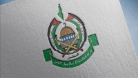 وفد من "حماس" إلى القاهرة لتسليم الرد على مقترح التهدئة.. سموتريتش يهدد نتنياهو
