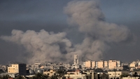 34596 شهيدا و77816 مصابا حصيلة ضحايا العدوان الاسرائيلي المتواصل على غزة