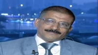 استهداف أمين عام نقابة الصحفيين "شبيطة" في صنعاء.. تنديد واسع واتهامات للحوثيين