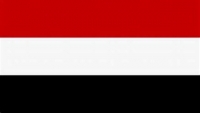 اليمن يرحب بقرار الجمعية العامة يدعم عضوية فلسطين بالأمم المتحدة