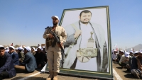 وسط تحشيد الحوثي.. هل تشتعل الحرب باليمن مجددا خلال رمضان الحالي؟ (ترجمة خاصة)