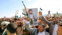 مجلة أمريكية: الحوثيون "يضحكون بصوت عالٍ" على مزاعم مغادرة إيران اليمن (ترجمة خاصة)