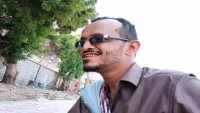 عدن.. تعرض ناشط حقوقي لعمليات تعذيب وحشية في سجون الانتقالي