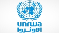 "الأونروا": واحد من كل خمسة أطفال في غزة يعاني سوء التغذية