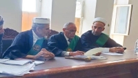 جزائية الحوثيين تصدر حكما بإعدام شخصين بتهمة العمل مع تنظيم "القاعدة"