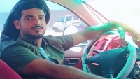 بعد مقتل شاب برصاص مليشيا الانتقالي.. مقادمة الحموم تمهل سلطات حضرموت 48 ساعة للقبض على الجناة