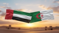 الجزائر تعلن إلغاء اتفاقية جوية مع دولة الإمارات
