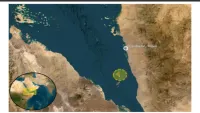 هيئة بريطانية: انسحاب مسلحون من سفينة قبالة سواح اليمن بعد محاولة اقتحامها