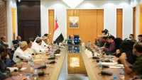 الخنبشي يتحدث عن تدشين مجلس تنسيقي لكل المكونات ولن يكون بديلا للأحزاب
