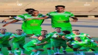 فريق المكلا يفوز على اتحاد حضرموت ويواصل الزحام على الصدارة