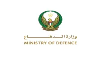 الدفاع الإماراتية: الدفاعات الجوية تعاملت مع 6 طائرات مسيرة