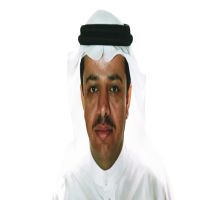 لماذا وحدة الدولة اليمنية مصلحة سعودية كما هي مصلحة يمنية؟-مصلح معيض مصلح لماذا وحدة الدولة اليمنية مصلحة سعودية كما هي مصلحة يمنية؟-مصلح معيض مصلح