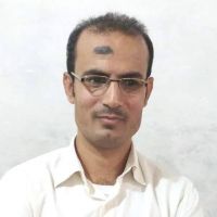 أمين الجرادي