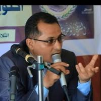 توقف بلقيس... الخسارة الكبيرة والانطباع المقلق-فهمي محمد توقف بلقيس... الخسارة الكبيرة والانطباع المقلق-فهمي محمد
