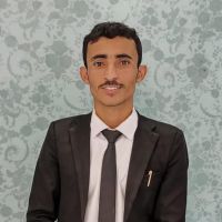 عزيز محمد الأحمدي