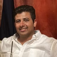 عبدالرحمن الأشول