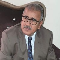 في حال سقطت حضرموت فلن تسقط إلا من الجسد الجنوبي !!-عبدالكريم السعدي في حال سقطت حضرموت فلن تسقط إلا من الجسد الجنوبي !!-عبدالكريم السعدي