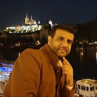 غابت بلقيس وبقى سؤال الحرية-توفيق الحميدي غابت بلقيس وبقى سؤال الحرية-توفيق الحميدي