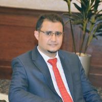 د. حاتم الصالحي