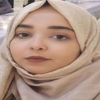 د. آيات النعماني