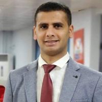 الحكمة في مشهد الوحدة والانفصال والثورة في اليمن-شاكر المنيفي الحكمة في مشهد الوحدة والانفصال والثورة في اليمن-شاكر المنيفي