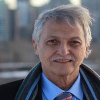 د. عبدالقادر الجنيد