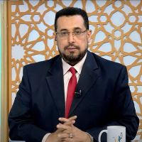 ملف الملاحة الخيانة العظمى-سلطان القدسي ملف الملاحة الخيانة العظمى-سلطان القدسي