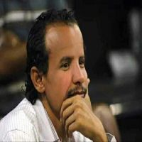 توكل و"بلقيس" في مواجهة إرث العبودية-محمد الصهباني توكل و"بلقيس" في مواجهة إرث العبودية-محمد الصهباني