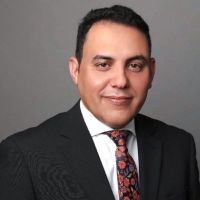 ماذَا يحدث في حضرموتَ؟-زيد بن كمي