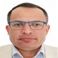 أمين الصفاء