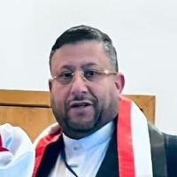 ناجي القرطحي