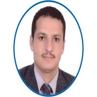 محمد علي ثامر