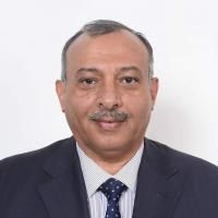 المسار السليم لإعادة إعمار يمن ما بعد الحرب-مطهر عبد العزيز العباسي