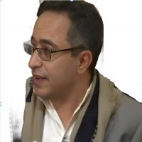 المأزق السعودي الراهن في اليمن-أحمد علي الأحصب