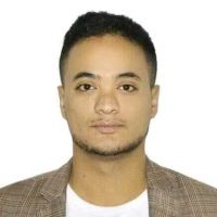 لؤي العزعزي