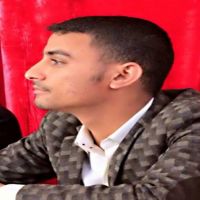 محمد دبوان المياحي