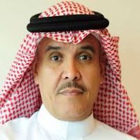 د. علي الخشيبان
