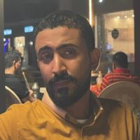 تناقض الشعوبيين-أدهم فهد تناقض الشعوبيين-أدهم فهد